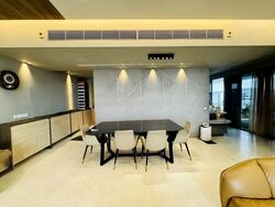 SilverSea (D15), Condominium #483618931